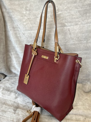 Bessie deep red - new, seasons