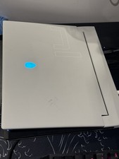 Alienware X14 R1 Gaming Laptop