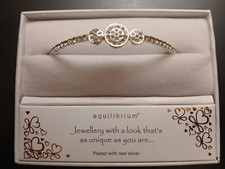 Coast Jewellery  "Glam Sparkle