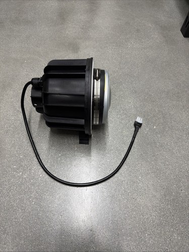 Versa spa pro turbine - pro, p/n