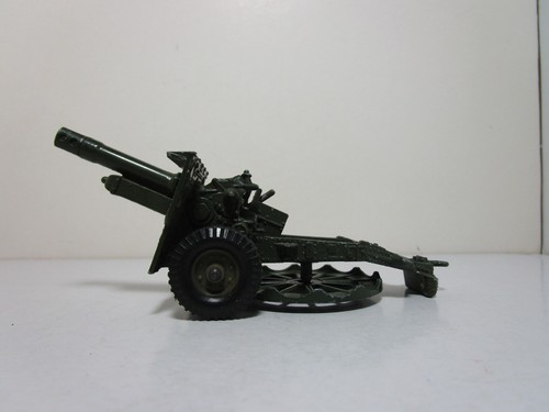 Crescent toy military - crescent, 25