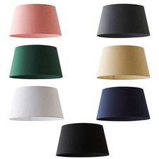 Easy Fit Lampshade Tapered