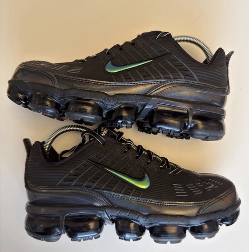 Nike air vapormax 360 - nike,
