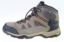 Hi-Tec Aysgarth Mid Waterproof