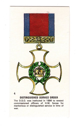 Anonymous trade card - anonymous,