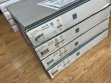 CLEARANCE - Coretec LVT