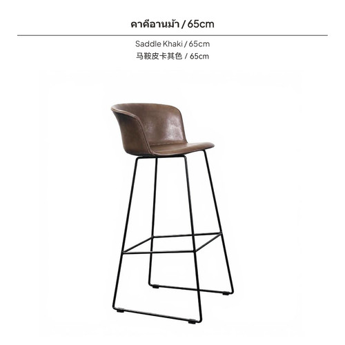 Urban warehousedesign bar - warehousedesign,