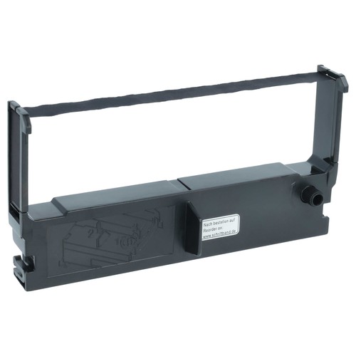 Ink ribbon for uniwell - uniwell, 60