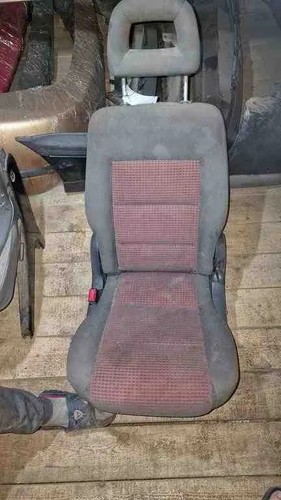 Sharan 7m8 7m9 - 7m9,, rear