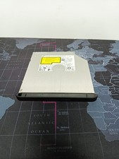 Dell Alienware Aurora R7 DVD