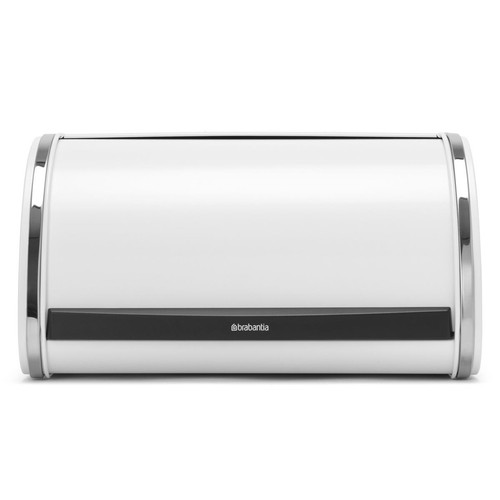 Brabantia roll top - brabantia, bread