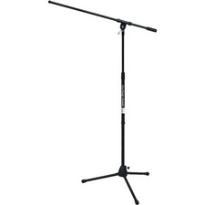 On-Stage Stands 72010 Tripod