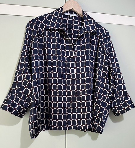 Gerard darel size m ariane - darel,
