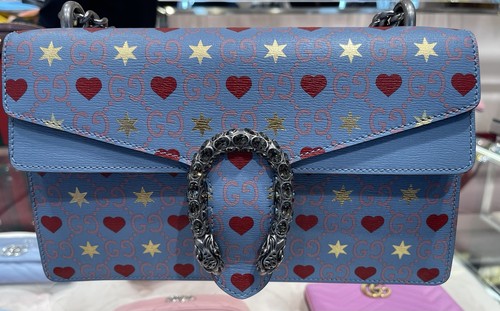Gucci dionysus bag brand - gucci,