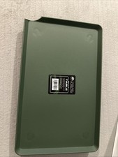 Carp Fishing Bivvy Table