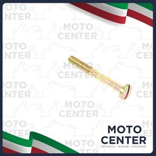 Cutting screw M5x50 mm. FIXING