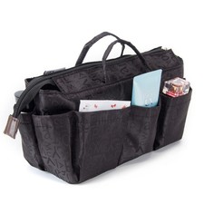 Periea Handbag Organiser