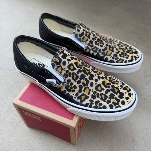 Leopard cheetah design - cheetah,