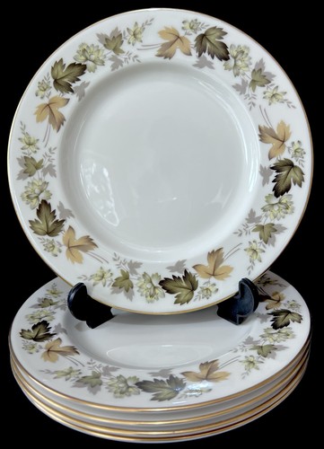 Royal doulton larchmont - royal,