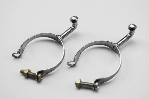 Nos pair cyclo - nos, pair,