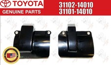 TOYOTA Genuine CHASER CRESTA