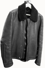 Louis Vuitton men's black