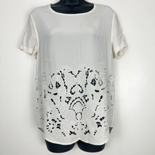 Equipment Femme Blouse Womens