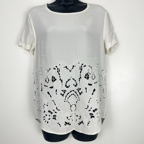 Equipment femme blouse womens - equipment,