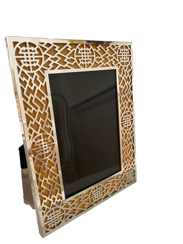 Shanghai tang photoframe brand - shanghai,