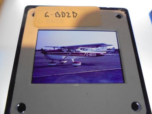 35mm photographic slide - , of