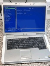 Dell inspiron 6400 - inspiron, 15.6"