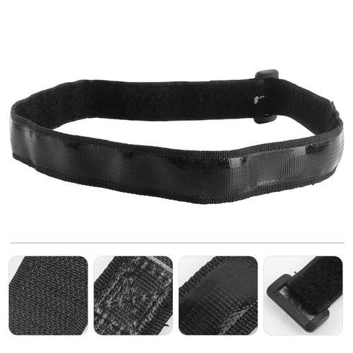 1pc bike wheel hook and - hook,