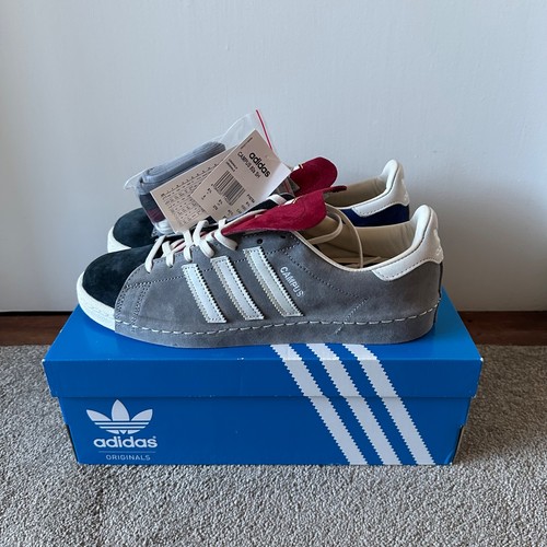 Adidas consortium recouture - adidas, x