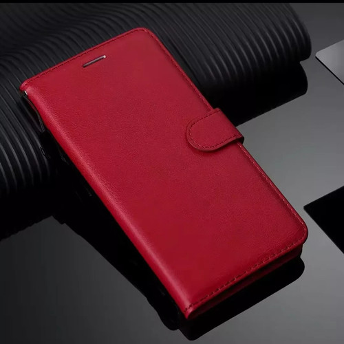 Iphone 2022 7 - 6, case