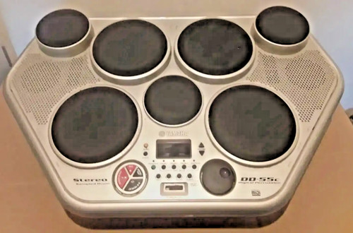Yamaha digital - yamaha,