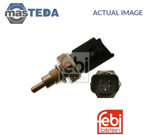 37219 coolant temperature - coolant,