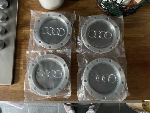 New audi mk1 centre - new, tt