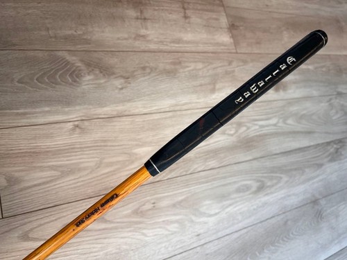Callaway hickory stick putter - callaway,