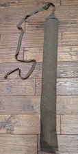 Single vintage British Army -