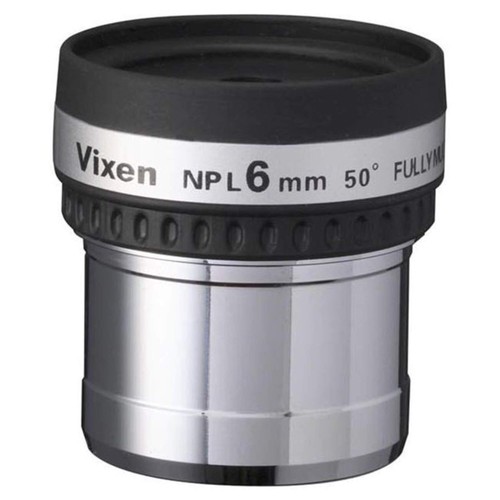 Vixen npl 6mm telescope - vixen,
