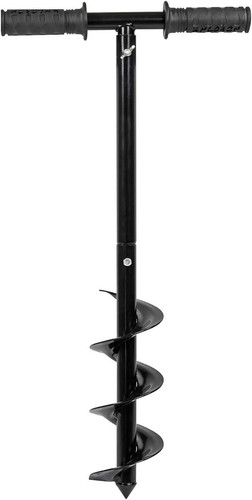 Taylor brown manual - taylor, &