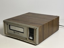 Vintage Toshiba PT-114 4