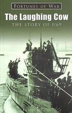 The Laughing Cow: The Story of