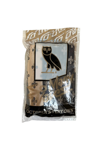 Ovo many waves - many, cap