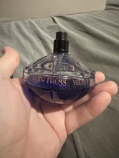 Kate Moss Velvet Hour 100ml