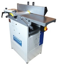 CHARNWOOD W583 10" x 7" Cast