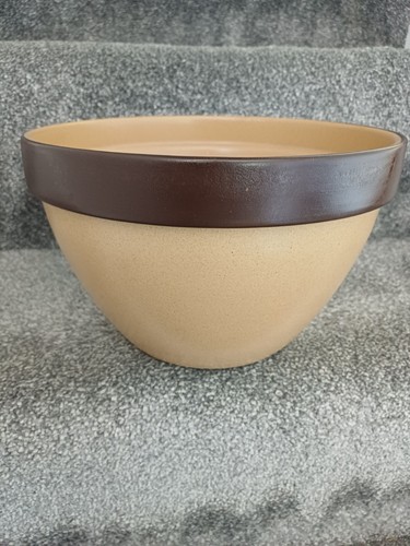 French vintage stoneware - french,