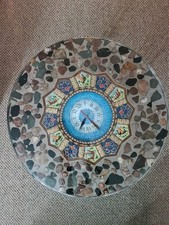 Unique HandmadePersian