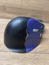 Evoluent Vertical Mouse 4