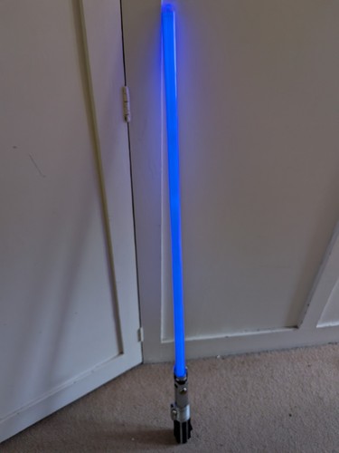 Star wars master - star,